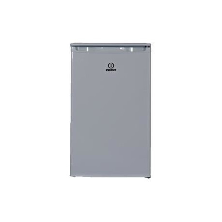 INDESIT TFAA5S FRIGORIFICO 1P BLANCO