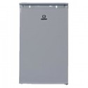 INDESIT TFAA5S FRIGORIFICO 1P BLANCO