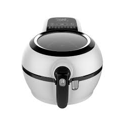 TEFAL FZ760015 FREIDORA ACTIFRY 1.2KG