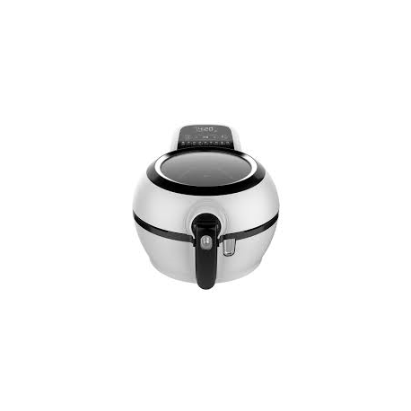 Tefal Fz760015 Freidora Actifry 1.2Kg – imagen 2