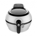 TEFAL FZ760015 FREIDORA ACTIFRY 1.2KG