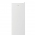BEKO RFSA210K20W CONGELADOR VERTICAL 144CM A+ 168L