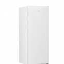 BEKO RFSA210K20W CONGELADOR VERTICAL 144CM A+ 168L