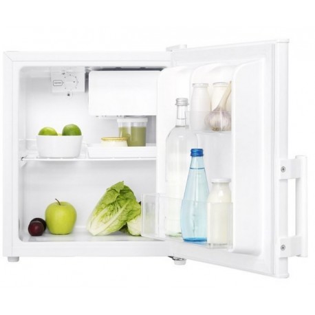 ELECTROLUX ERB5000AOW FRIGORIFICO 1P