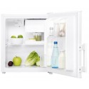 ELECTROLUX ERB5000AOW FRIGORIFICO 1P