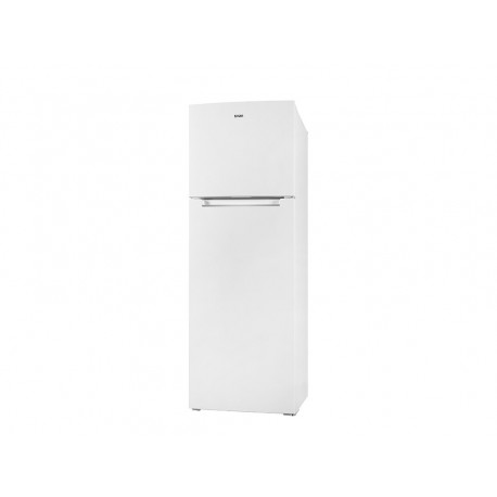 SVAN SVF170V FRIGORIFICO 2 P 172CM