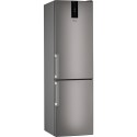 WHIRPOOL W7931TMXH FRIGORIFICO COMBI 2M