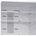 WHIRPOOL W7931TMXH FRIGORIFICO COMBI 2M