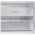 WHIRPOOL W7931TMXH FRIGORIFICO COMBI 2M