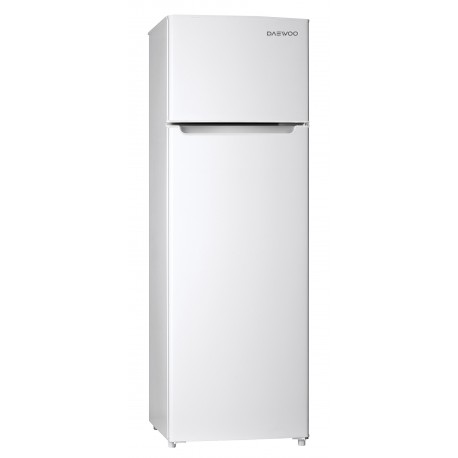 DAEWOO FRB36WP FRIGORIFICO 2P 1.66CM A+
