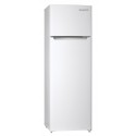 DAEWOO FRB36WP FRIGORIFICO 2P 1.66CM A+