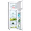DAEWOO FRB36WP FRIGORIFICO 2P 1.66CM A+
