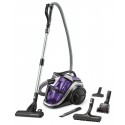 ROWENTA RO8359EA ASPIRADOR