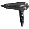 ROWENTA CV7671E0 SECADOR 2300W
