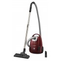ROWENTA RO2643EA ASPIRACOR C BOLSA