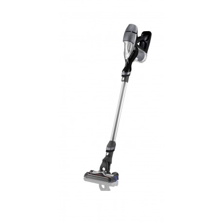 ROWENTA RH9086WO ASPIRADOR ESCOBA
