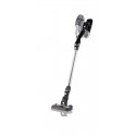 ROWENTA RH9086WO ASPIRADOR ESCOBA