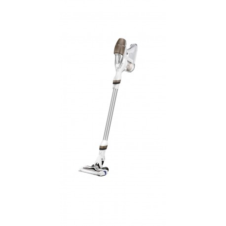 ROWENTA RH9089WO ASPIRADOR ANIMAL CARE
