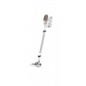 ROWENTA RH9089WO ASPIRADOR ANIMAL CARE