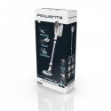 ROWENTA RH9089WO ASPIRADOR ANIMAL CARE