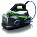 ROWENTA DG8985F0 CENTRO PLANCHADO