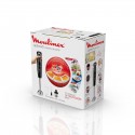 MOULINEX DD833810 BATIDORA