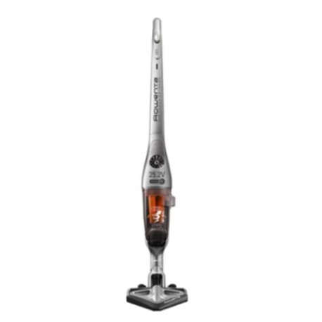 ROWENTA RH8828WO ASPIRADOR ESCOBA 25,2V
