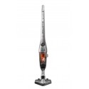 ROWENTA RH8828WO ASPIRADOR ESCOBA 25,2V