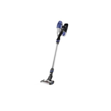 ROWENTA RH9081WO ASPIRADOR ESCOBA
