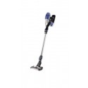 ROWENTA RH9081WO ASPIRADOR ESCOBA