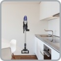 ROWENTA RH9081WO ASPIRADOR ESCOBA