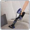 ROWENTA RH9081WO ASPIRADOR ESCOBA