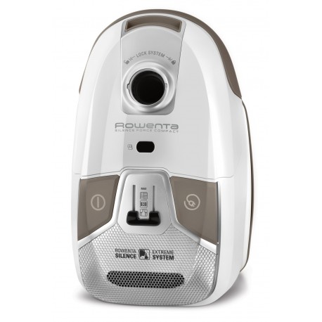 ROWENTA RO6327EA ASPIRADOR