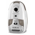 ROWENTA RO6327EA ASPIRADOR