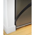 ROWENTA RO6327EA ASPIRADOR