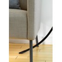 ROWENTA RO6327EA ASPIRADOR
