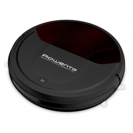 ROWENTA RR6943TA ROBOT ASPIRADOR