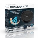 ROWENTA RR6943TA ROBOT ASPIRADOR