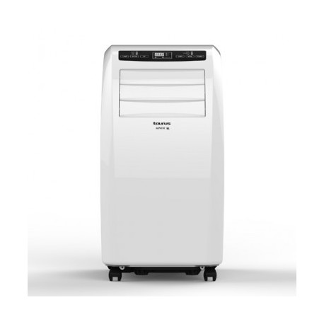 TAURUS AC293KT AITE ACONDICONADO PORTATIL 3 FUNCIONES