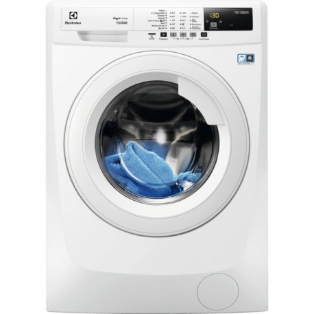 ELECTROLUX RWF1274BW LAVADORA 7KG 1200RP