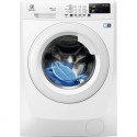 ELECTROLUX RWF1274BW LAVADORA 7KG 1200RP