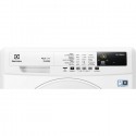 ELECTROLUX RWF1274BW LAVADORA 7KG 1200RP