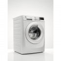 ELECTROLUX RWF1274BW LAVADORA 7KG 1200RP