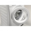 ELECTROLUX RWF1274BW LAVADORA 7KG 1200RP