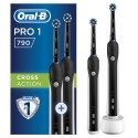 ORAL B PRO 790 CEPILLO DE DIENTES ELECTR