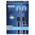 ORAL B PRO 790 CEPILLO DE DIENTES ELECTR