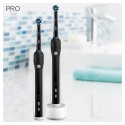 ORAL B PRO 790 CEPILLO DE DIENTES ELECTR