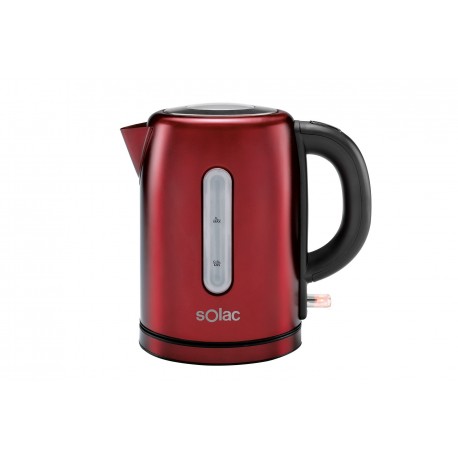 SOLAC KT5857 HERVIDOR