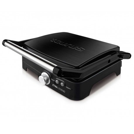 TAURUS ETNALEGEND GRILL 2200 W