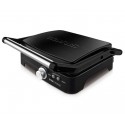 TAURUS ETNALEGEND GRILL 2200 W